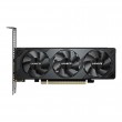 GIGABYTE GeForce RTX 5050 OC Low Profile 8G Graphics Card