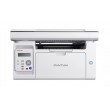 Pantum M6509NW multifunction printer Laser A4 1200 x 1200 DPI 23 ppm Wi-Fi