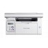 Pantum M6509NW multifunction printer Laser A4 1200 x 1200 DPI 23 ppm Wi-Fi