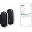 NETATMO 2 NAC Set of 2 Air Conditioner Controllers