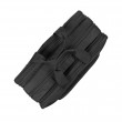 Rivacase 8432 laptop case 39.6 cm (15.6