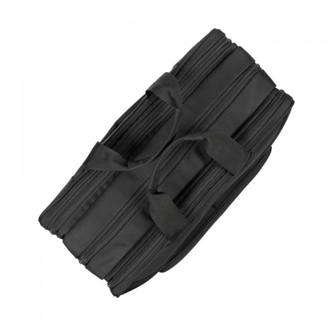 Rivacase 8432 laptop case 39.6 cm (15.6