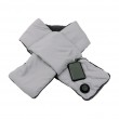 AddLiving 3253 electric heating pad 126 x 17 cm