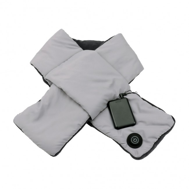 AddLiving 3253 electric heating pad 126 x 17 cm