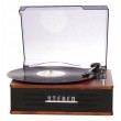 Turntable Denver VPB-262 Turntable Denver VPB-262
