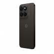 Motorola moto g77 17.3 cm (6.8