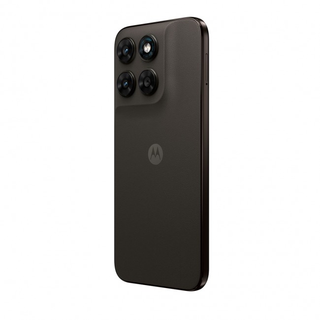 Motorola moto g77 17.3 cm (6.8