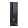 DELL OptiPlex 5000 i5-12500 16GB 512GB SSD SFF Win11pro USED New Repack/Repacked