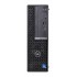 DELL OptiPlex 5000 i5-12500 16GB 512GB SSD SFF Win11pro USED New Repack/Repacked