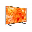 Samsung QE50QN70H 127 cm (50