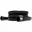 K rcher 2.863-305.0 vacuum accessory/supply Hose Drum vacuum