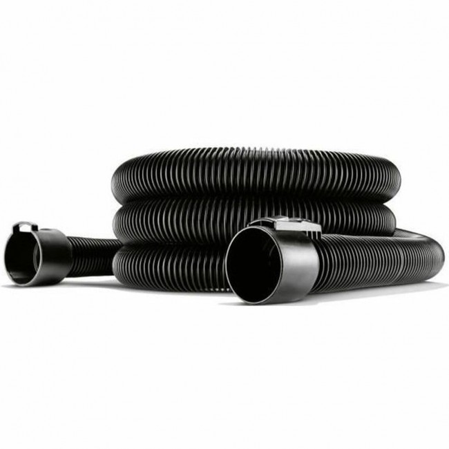 K rcher 2.863-305.0 vacuum accessory/supply Hose Drum vacuum