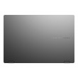 ASUS Vivobook 16 Flip TP3607SA-PS77T Copilot+ PC Intel Core Ultra 7 258V Hybrid (2-in-1) 40.6 cm (16