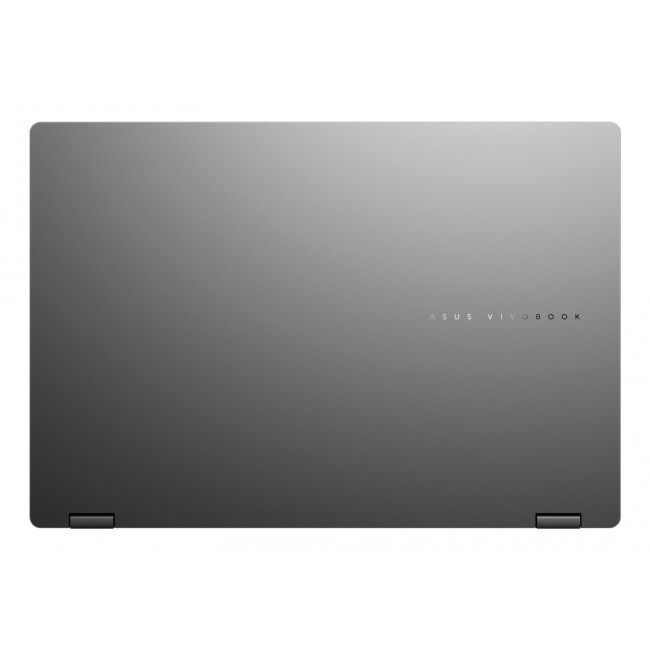 ASUS Vivobook 16 Flip TP3607SA-PS77T Copilot+ PC Intel Core Ultra 7 258V Hybrid (2-in-1) 40.6 cm (16