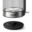 Philips Series 5000 HD9339 - kedel - s