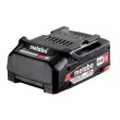 Metabo 625026000 cordless tool battery / charger