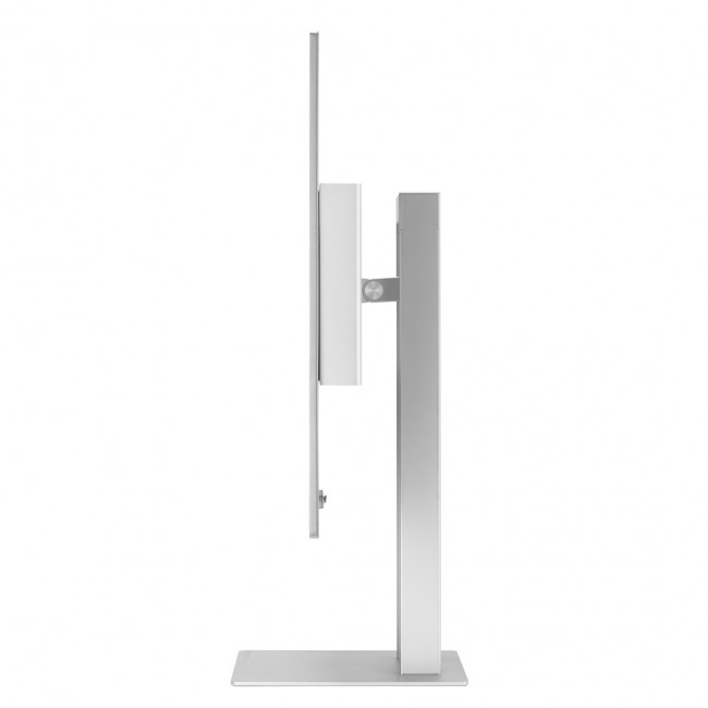 ASUS ProArt OLED PA32UCDM computer monitor 80 cm (31.5