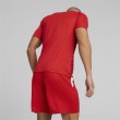 PUMA 705371_01_S sports shirt/top PUMA 705371_01_S sports shirt/top