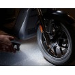 Xiaomi Mija Compact Portable Electric Air Compressor Xiaomi Mija Compact Portable Electric Air Compressor