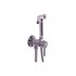 DOMOLETTI BIDET FAUCET SEINADSE843