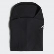 Adidas HS9759_300 key ring/case