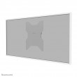 Neomounts WL85-515WH16 TV wall mount 55-75