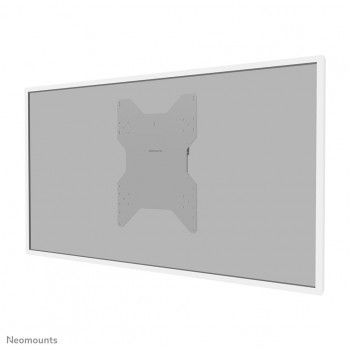 Neomounts WL85-515WH16 TV wall mount 55-75