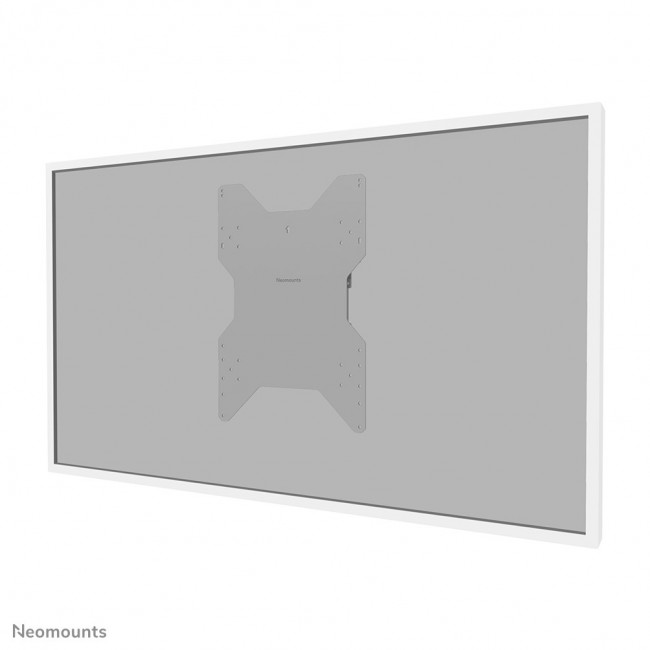 Neomounts WL85-515WH16 TV wall mount 55-75