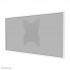 Neomounts WL85-515WH16 TV wall mount 55-75