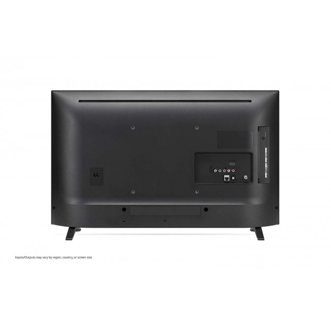 TV SET LCD 32