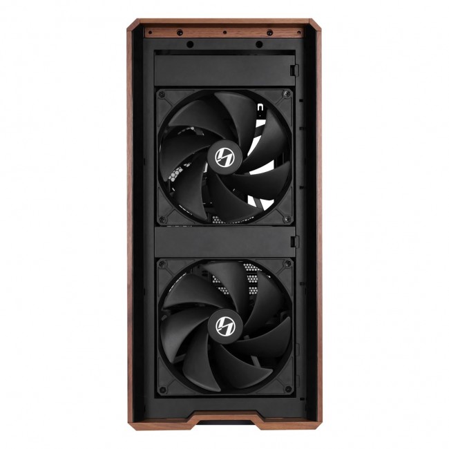 CASE MIDITOWER MITX W/O PSU CASE MIDITOWER MITX W/O PSU