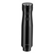 ZWILLING 53104-901-0 blender 0.6 L Immersion blender 800 W Black, Stainless steel