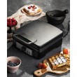 Waffle maker Adler AD 3049