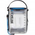 Buk ak CAMELBAK Fusion 10L Group Hydration Reservoir 10l