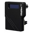 Thermal Grizzly WireView Pro GPU Universal GPU kit Thermal Grizzly WireView Pro GPU Universal GPU kit