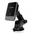 Verbatim Charge 'n' Drive Magnetic Wireless Car Charger
