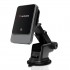 Verbatim Charge 'n' Drive Magnetic Wireless Car Charger