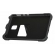 Targus THD965GLZ tablet case 20.3 cm (8