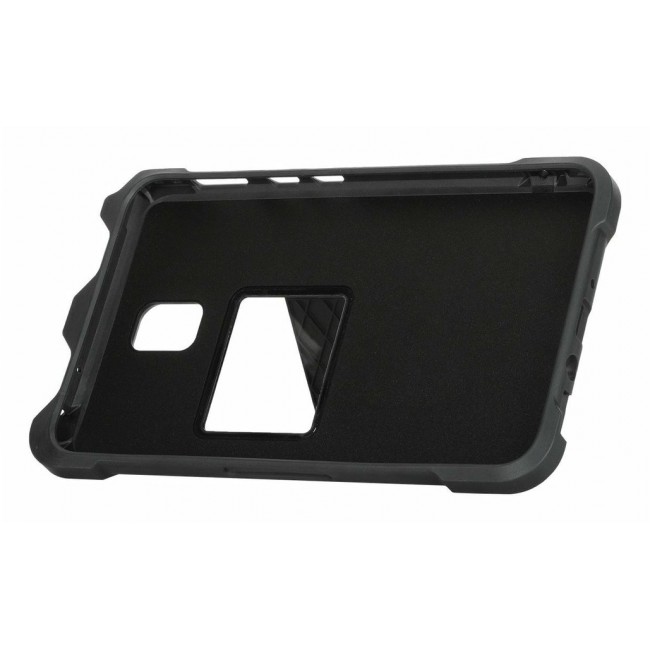 Targus THD965GLZ tablet case 20.3 cm (8