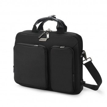 DICOTA D3250601 laptop case 35.6 cm (14