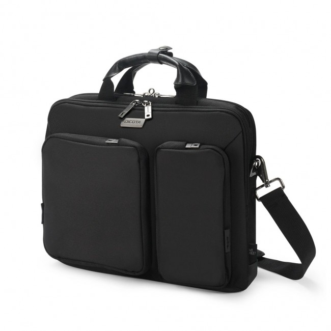 DICOTA D3250601 laptop case 35.6 cm (14