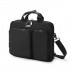 DICOTA D3250601 laptop case 35.6 cm (14