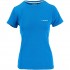 T-shirt Viking Marimba Bamboo Lady M