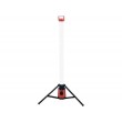 Yato YT-08496 work light Black LED 100 W Yato YT-08496 work light Black LED 100 W