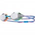 Okularki P ywackie TYR Blackops140Ev Mirrjr one size