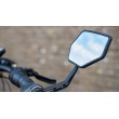 BBB Cycling BBM-01 Mirror BBB Cycling BBM-01 Mirror
