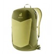 Deuter Speed Lite 17L backpack Hiking backpack Lime Polyethersulfone (PES)