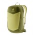 Deuter Speed Lite 17L backpack Hiking backpack Lime Polyethersulfone (PES)