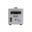 VOLTAGE STABILIZER AVR 500 (500VA)