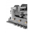 NEO tools 35-035 bench vices